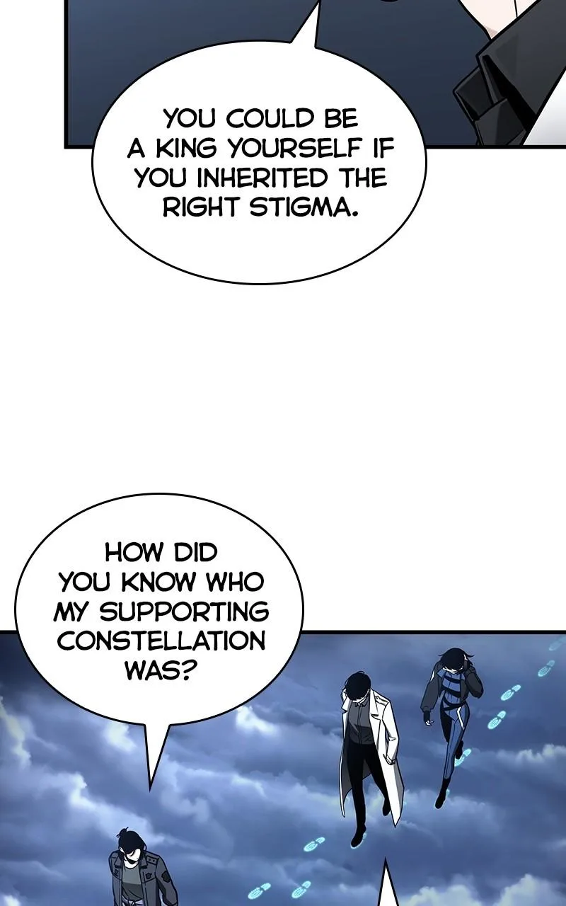 Omniscient Reader's Viewpoint - Chapter 194 - Page 84