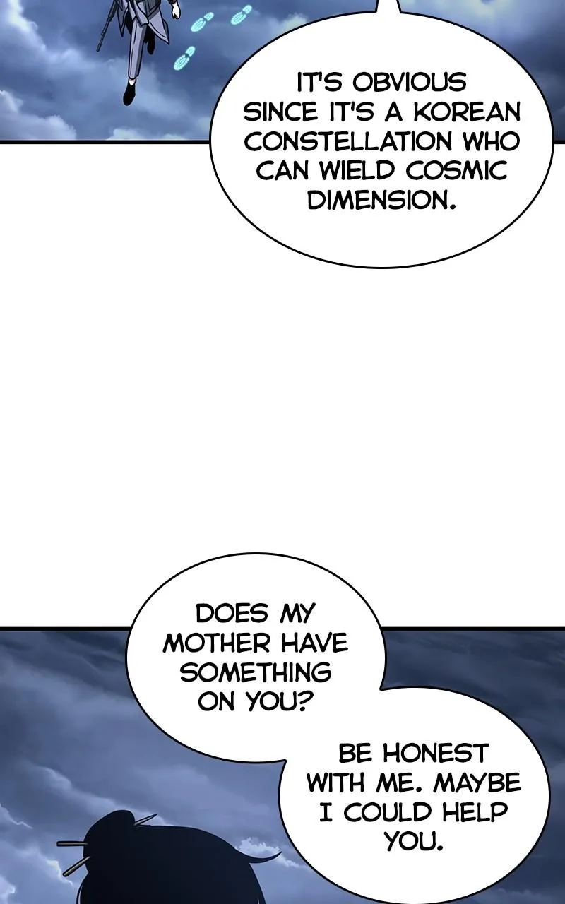 Omniscient Reader's Viewpoint - Chapter 194 - Page 85