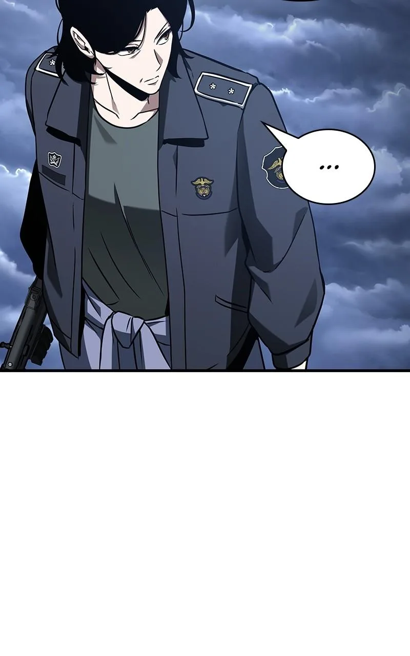 Omniscient Reader's Viewpoint - Chapter 194 - Page 86