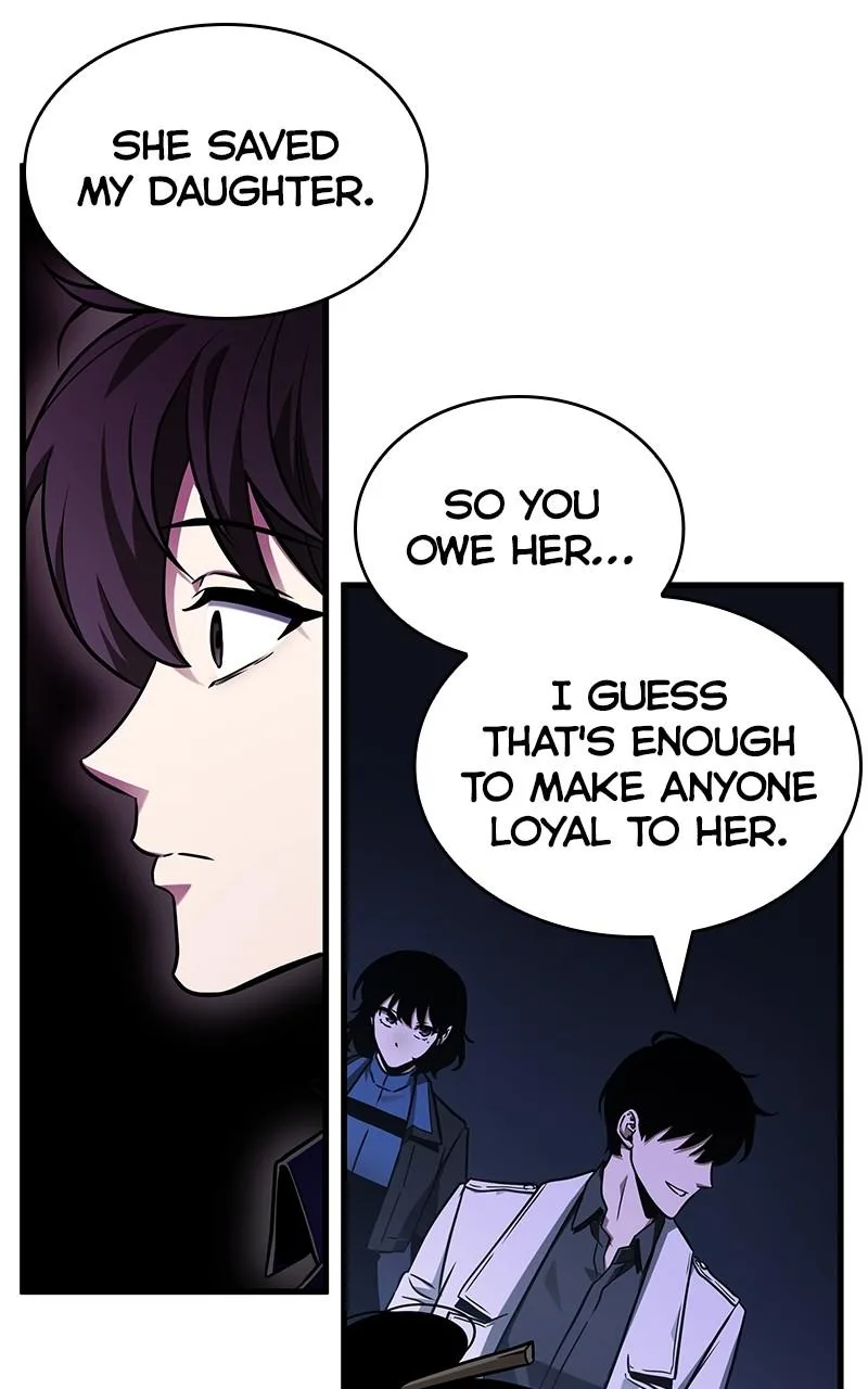 Omniscient Reader's Viewpoint - Chapter 194 - Page 87