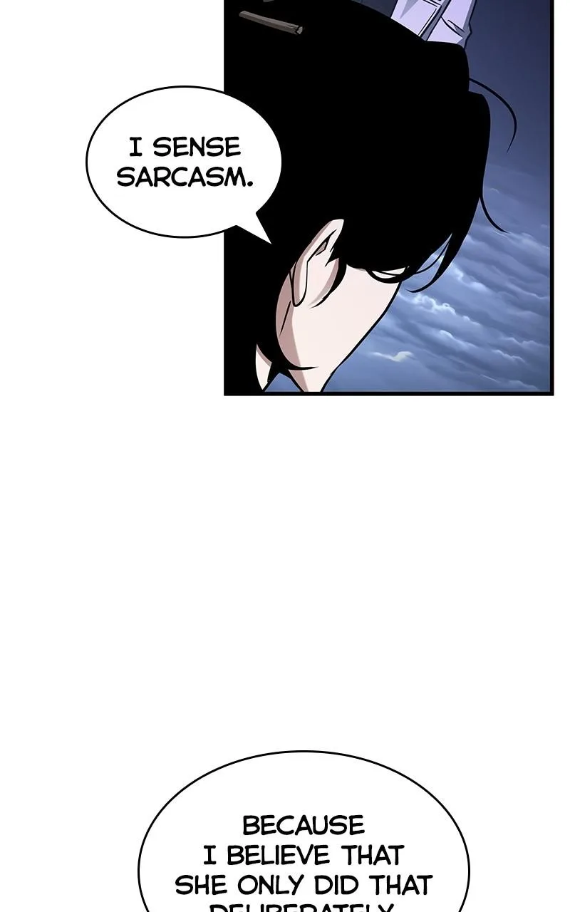 Omniscient Reader's Viewpoint - Chapter 194 - Page 88
