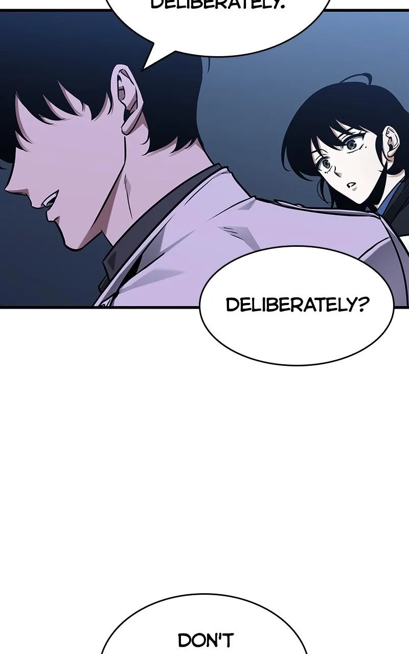 Omniscient Reader's Viewpoint - Chapter 194 - Page 89
