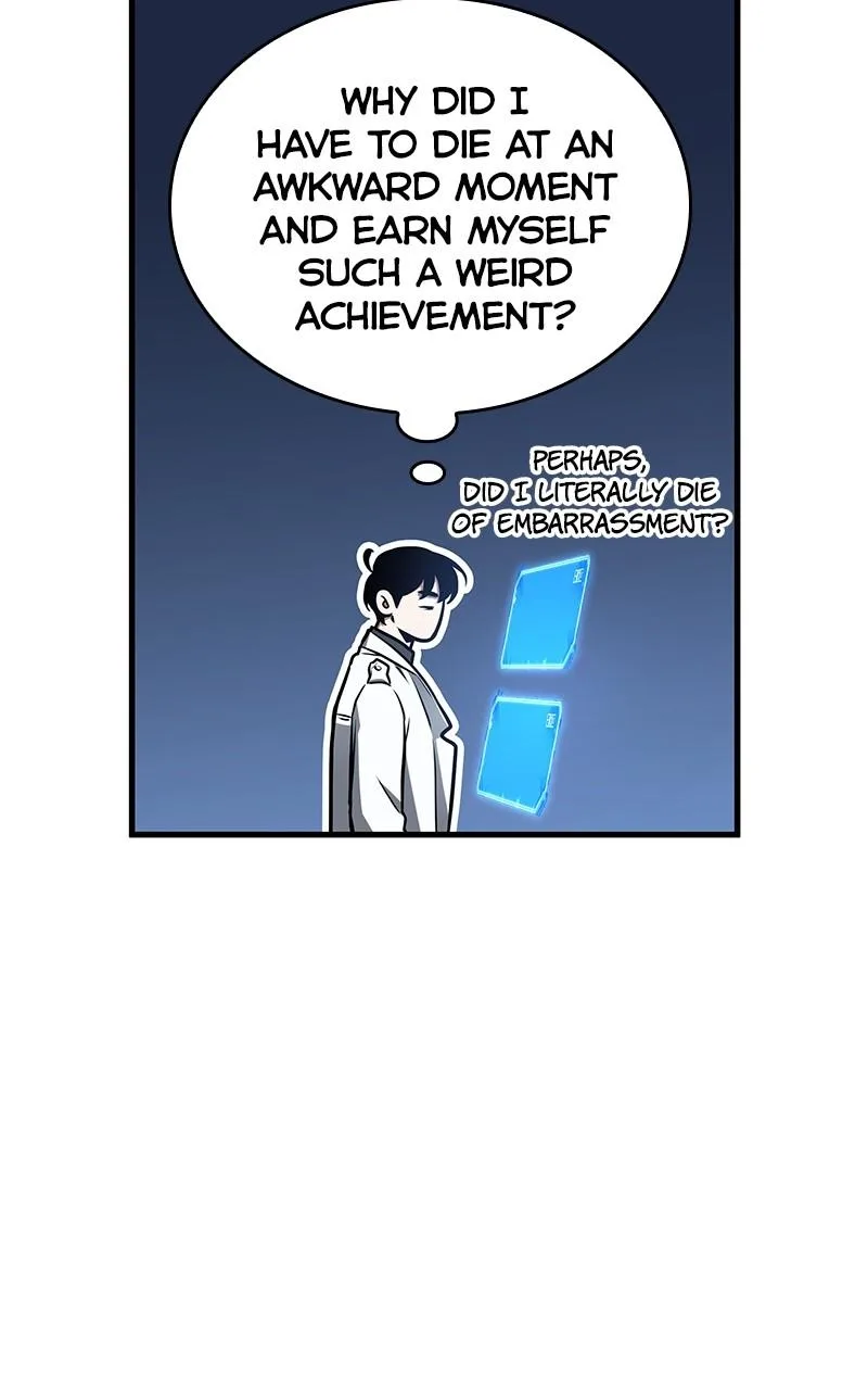 Omniscient Reader's Viewpoint - Chapter 194 - Page 9