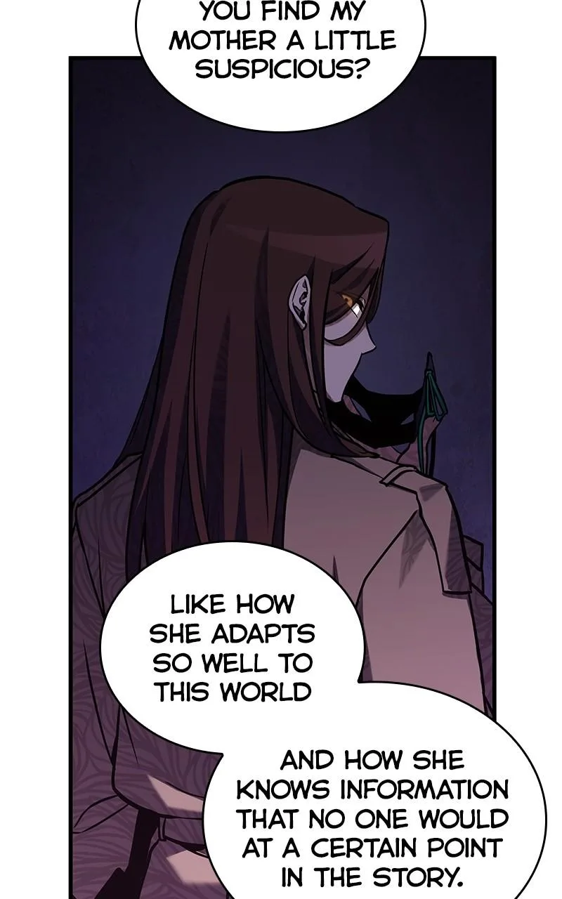 Omniscient Reader's Viewpoint - Chapter 194 - Page 90