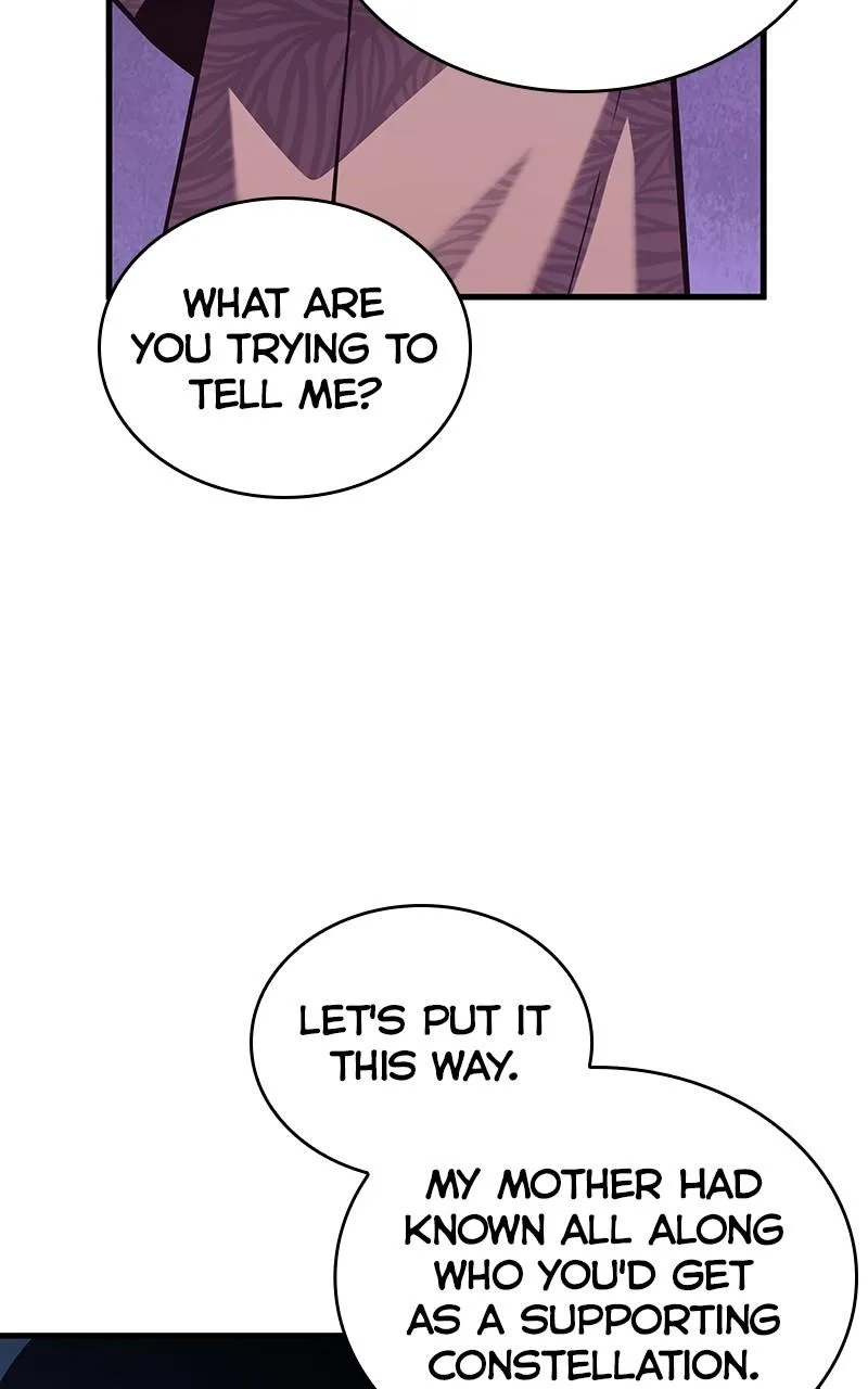 Omniscient Reader's Viewpoint - Chapter 194 - Page 91