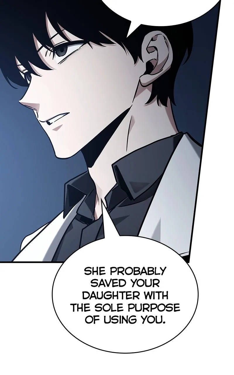 Omniscient Reader's Viewpoint - Chapter 194 - Page 92