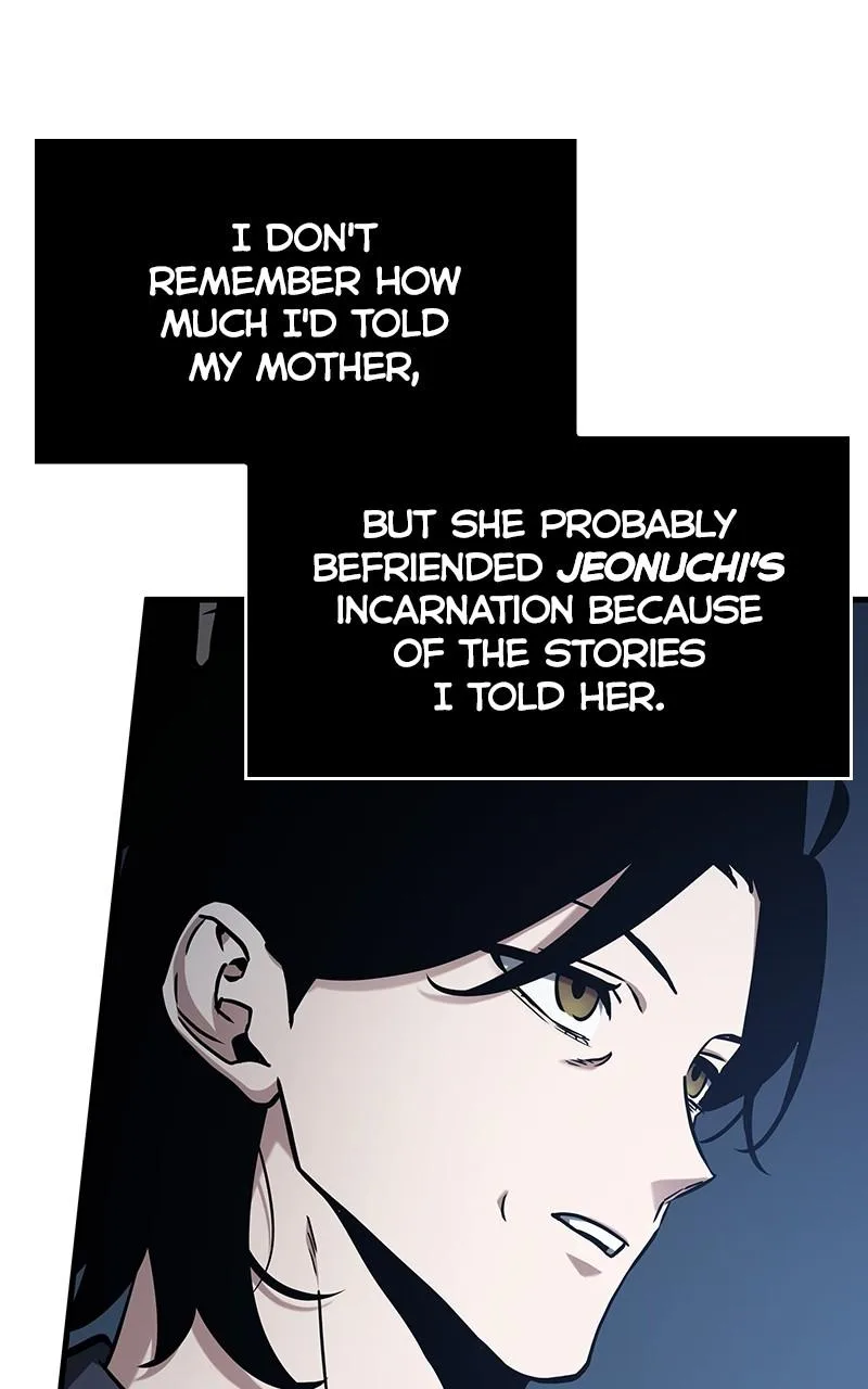 Omniscient Reader's Viewpoint - Chapter 194 - Page 93
