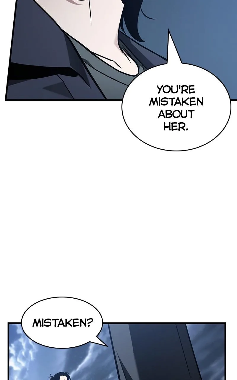 Omniscient Reader's Viewpoint - Chapter 194 - Page 94