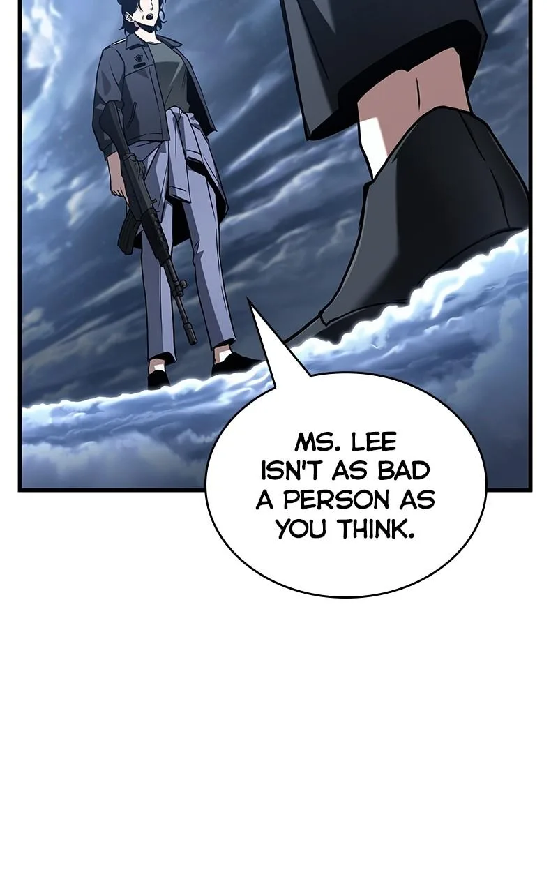Omniscient Reader's Viewpoint - Chapter 194 - Page 95