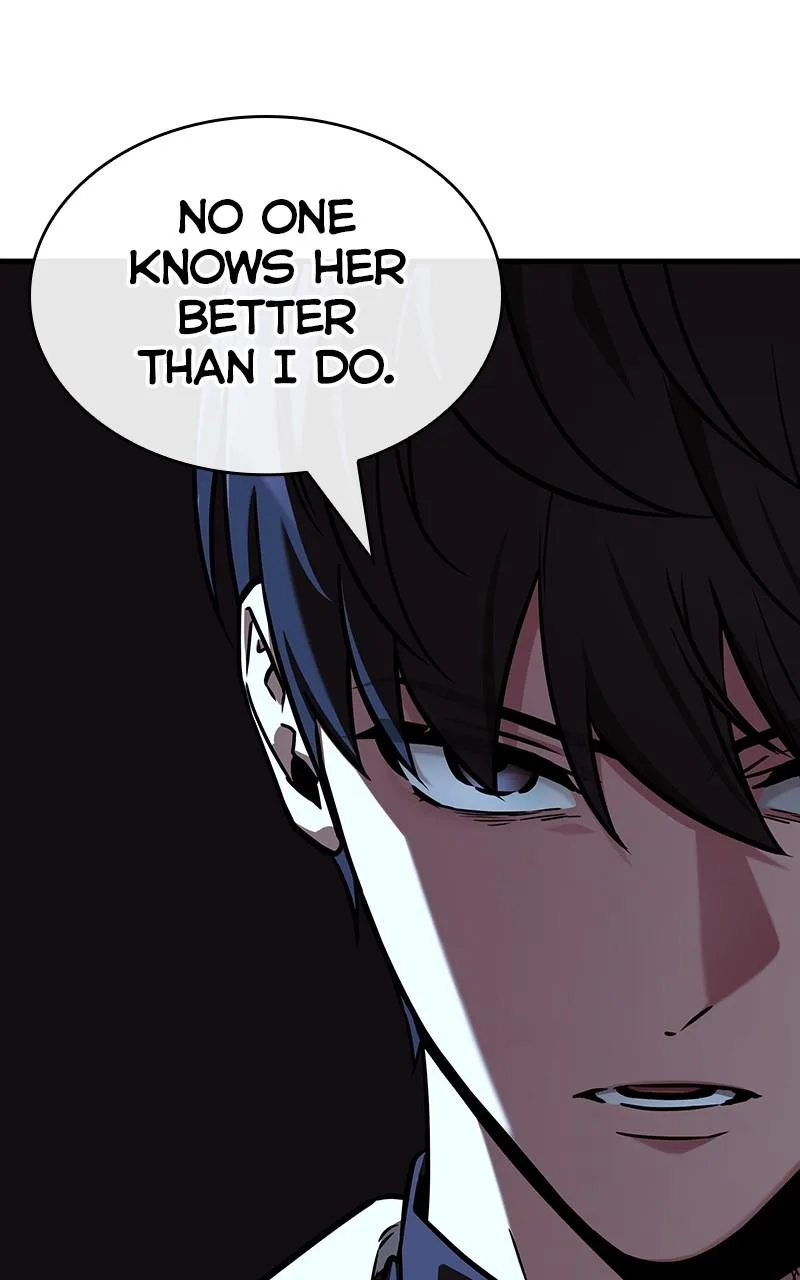 Omniscient Reader's Viewpoint - Chapter 194 - Page 96