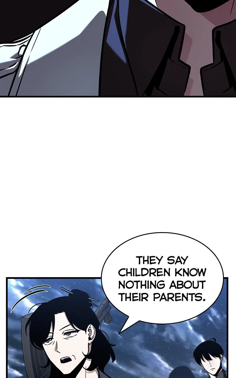 Omniscient Reader's Viewpoint - Chapter 194 - Page 97