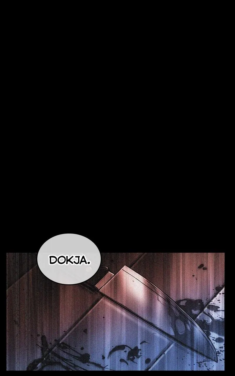 Omniscient Reader's Viewpoint - Chapter 195 - Page 1