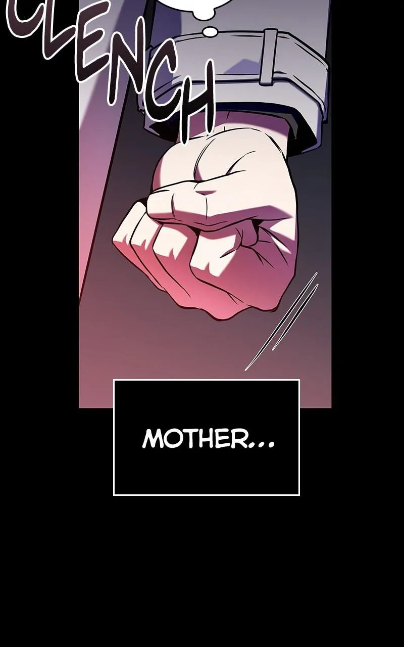 Omniscient Reader's Viewpoint - Chapter 195 - Page 13