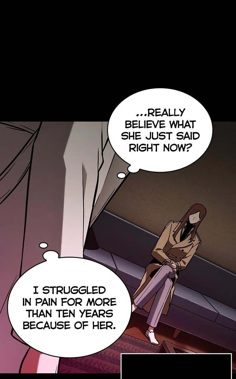 Omniscient Reader's Viewpoint - Chapter 195 - Page 14
