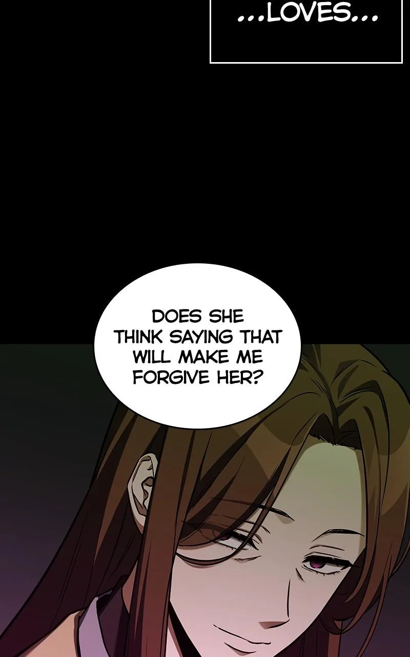 Omniscient Reader's Viewpoint - Chapter 195 - Page 15