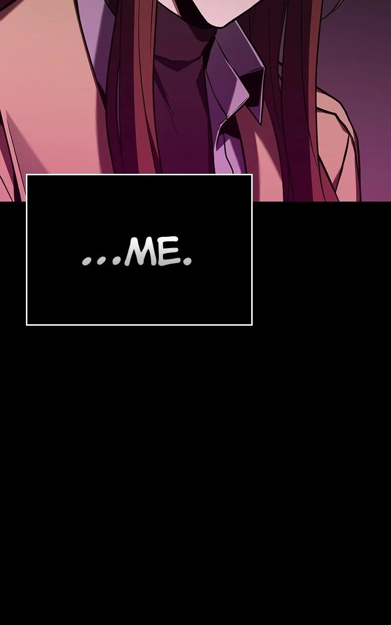 Omniscient Reader's Viewpoint - Chapter 195 - Page 16