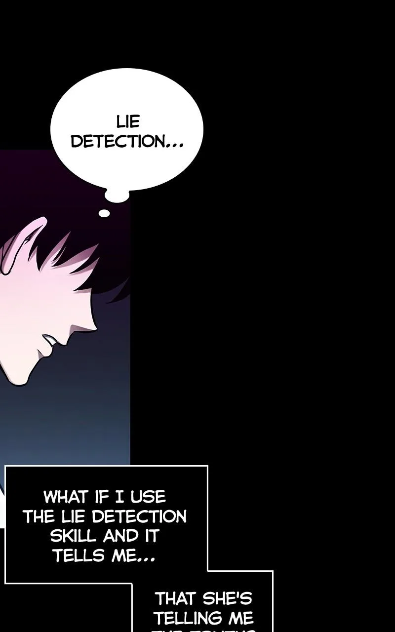 Omniscient Reader's Viewpoint - Chapter 195 - Page 17