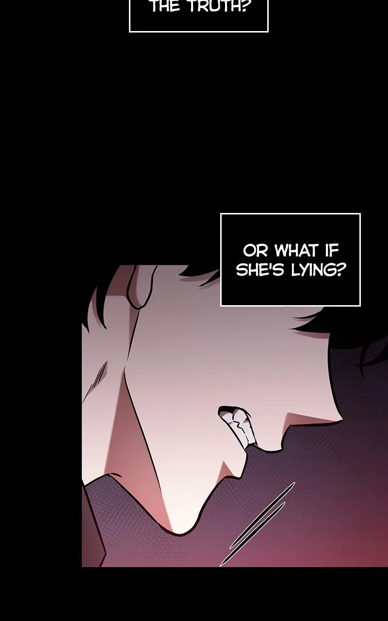 Omniscient Reader's Viewpoint - Chapter 195 - Page 18