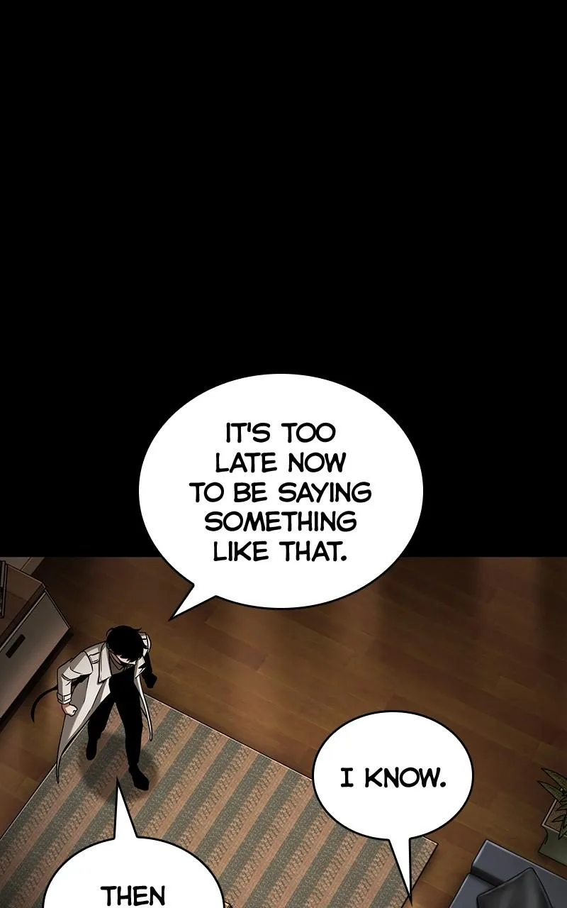 Omniscient Reader's Viewpoint - Chapter 195 - Page 19