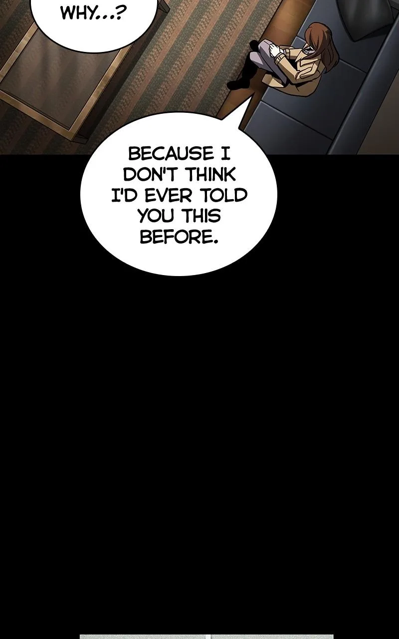 Omniscient Reader's Viewpoint - Chapter 195 - Page 20