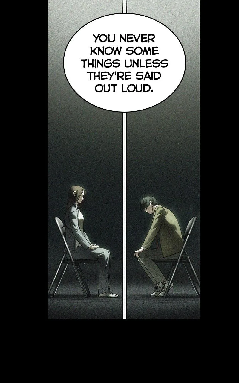 Omniscient Reader's Viewpoint - Chapter 195 - Page 21