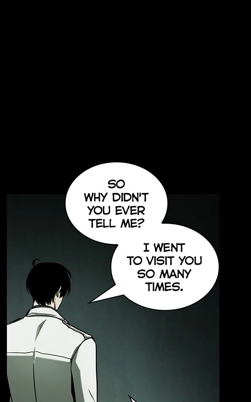 Omniscient Reader's Viewpoint - Chapter 195 - Page 22