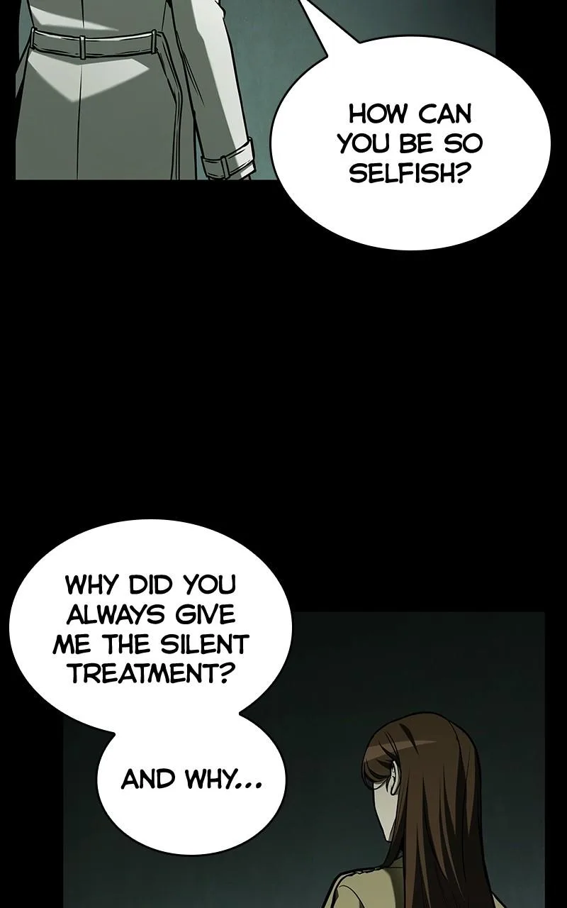 Omniscient Reader's Viewpoint - Chapter 195 - Page 23