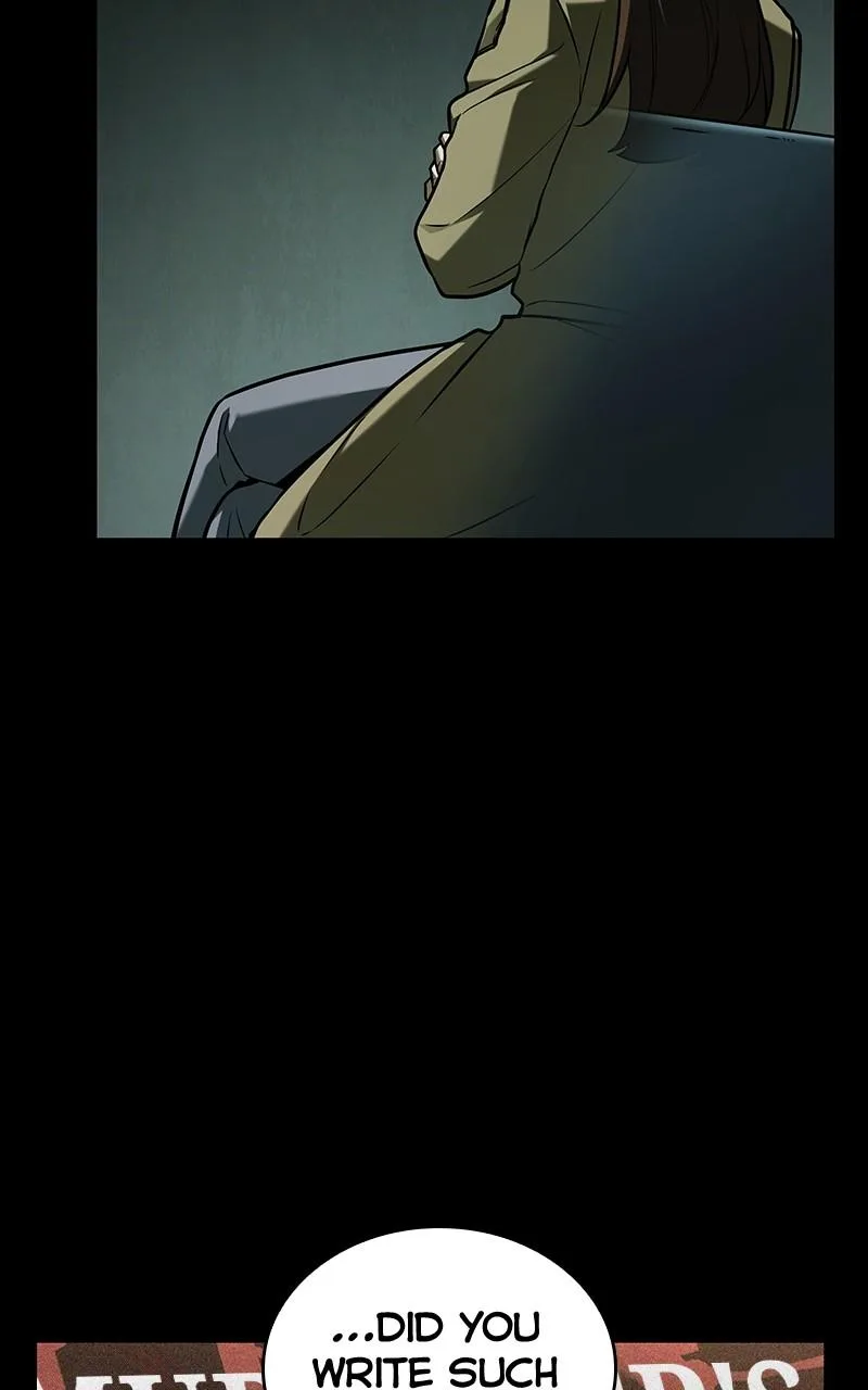 Omniscient Reader's Viewpoint - Chapter 195 - Page 24