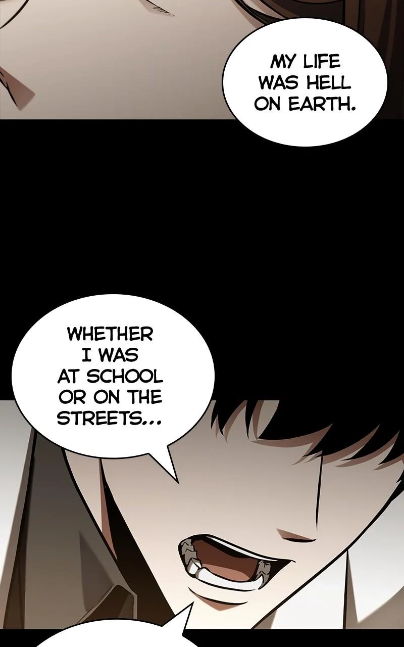 Omniscient Reader's Viewpoint - Chapter 195 - Page 26