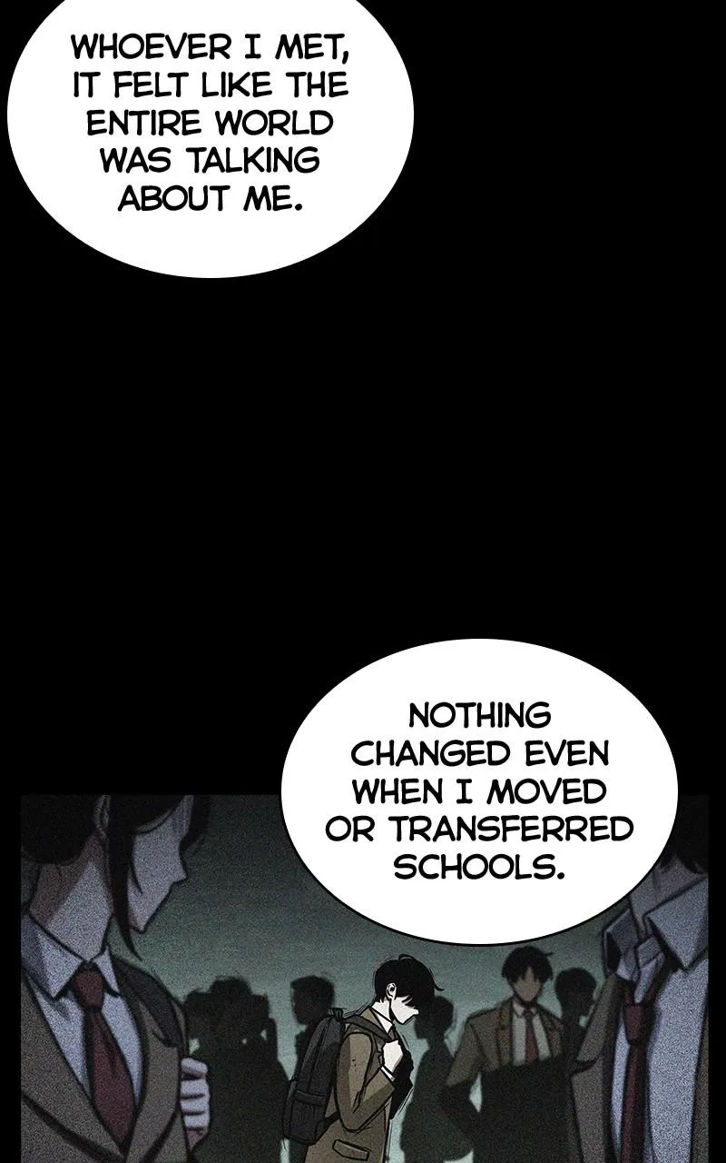 Omniscient Reader's Viewpoint - Chapter 195 - Page 27