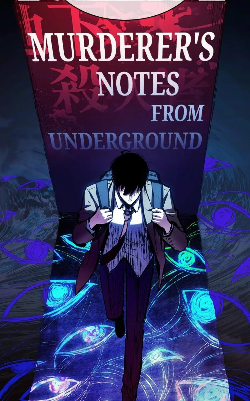 Omniscient Reader's Viewpoint - Chapter 195 - Page 29