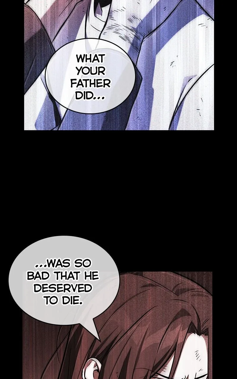 Omniscient Reader's Viewpoint - Chapter 195 - Page 3