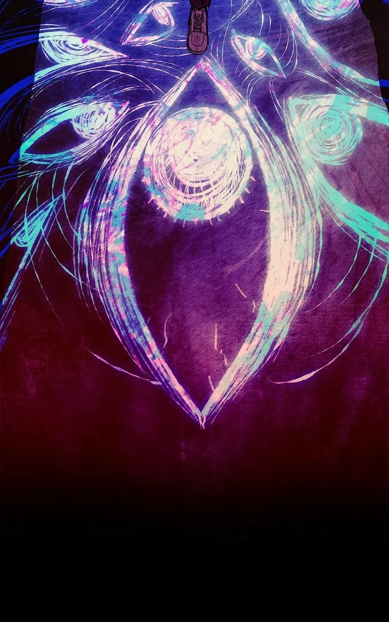 Omniscient Reader's Viewpoint - Chapter 195 - Page 30