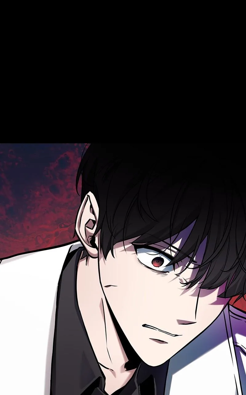 Omniscient Reader's Viewpoint - Chapter 195 - Page 31