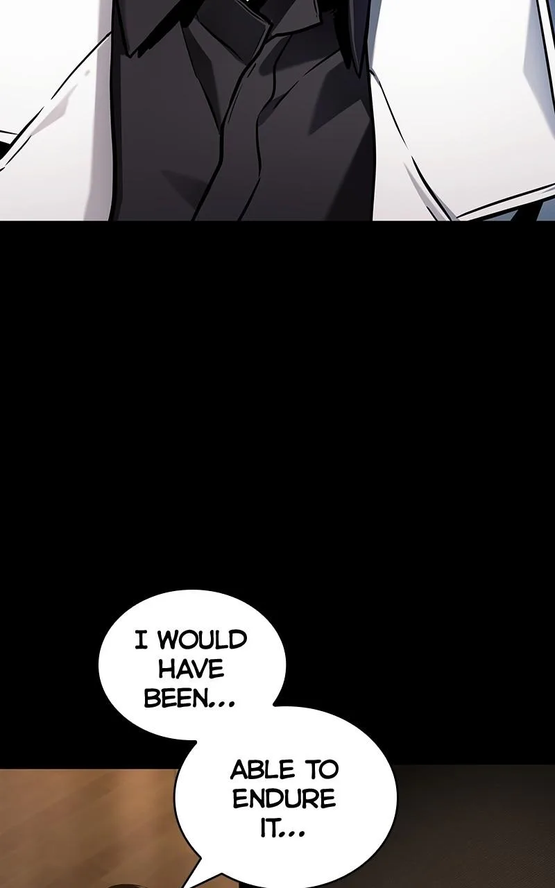 Omniscient Reader's Viewpoint - Chapter 195 - Page 32