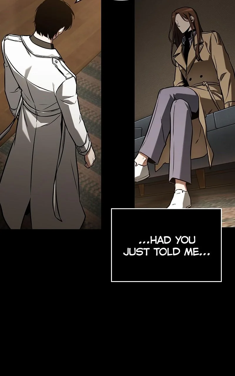 Omniscient Reader's Viewpoint - Chapter 195 - Page 33