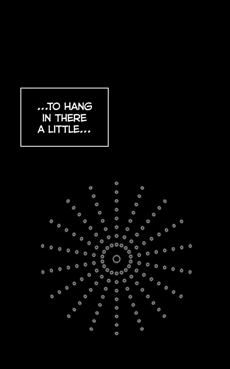 Omniscient Reader's Viewpoint - Chapter 195 - Page 34