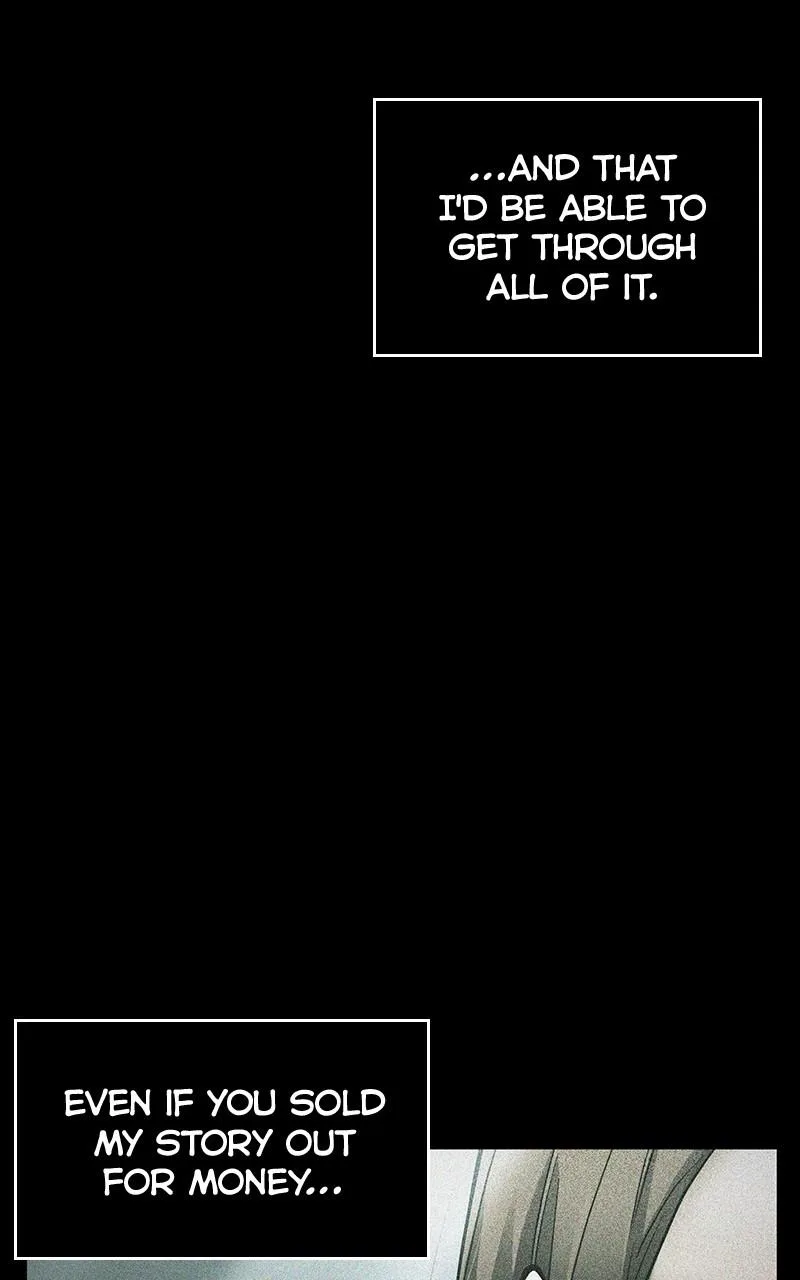 Omniscient Reader's Viewpoint - Chapter 195 - Page 35