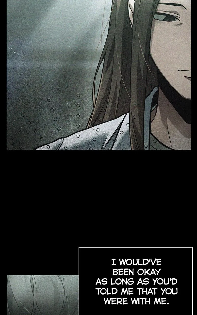 Omniscient Reader's Viewpoint - Chapter 195 - Page 36