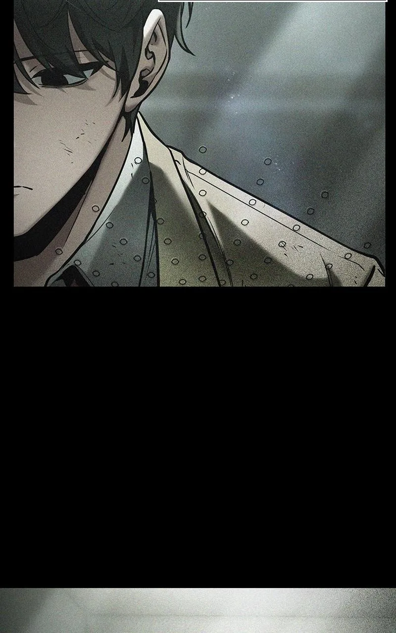 Omniscient Reader's Viewpoint - Chapter 195 - Page 37