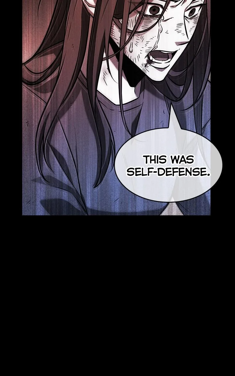 Omniscient Reader's Viewpoint - Chapter 195 - Page 4