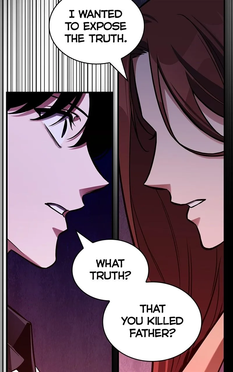 Omniscient Reader's Viewpoint - Chapter 195 - Page 40