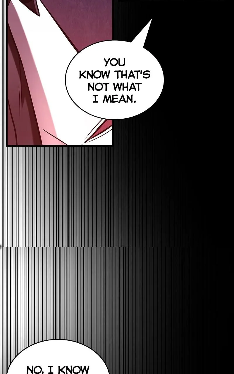 Omniscient Reader's Viewpoint - Chapter 195 - Page 41