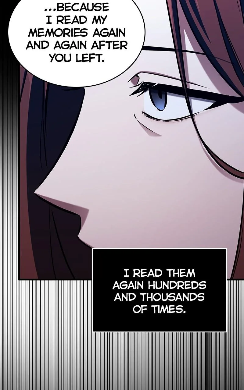 Omniscient Reader's Viewpoint - Chapter 195 - Page 43