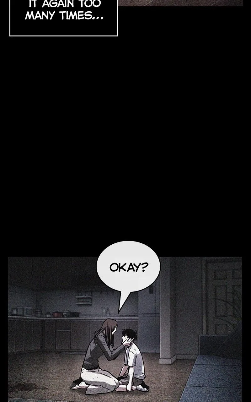 Omniscient Reader's Viewpoint - Chapter 195 - Page 45