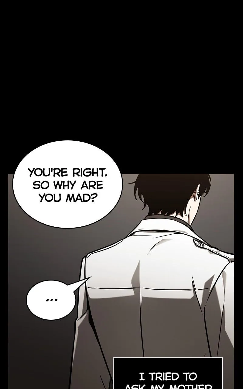 Omniscient Reader's Viewpoint - Chapter 195 - Page 48