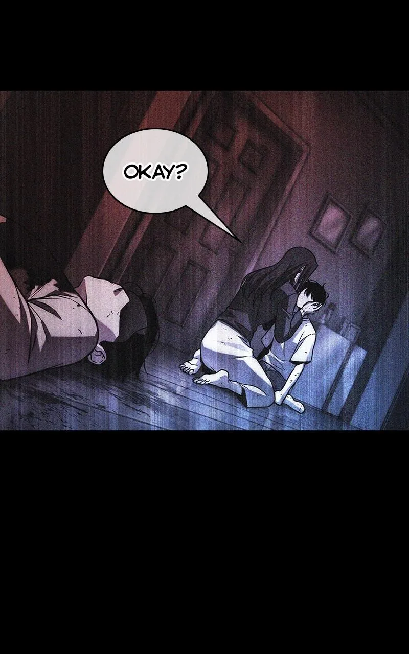 Omniscient Reader's Viewpoint - Chapter 195 - Page 5