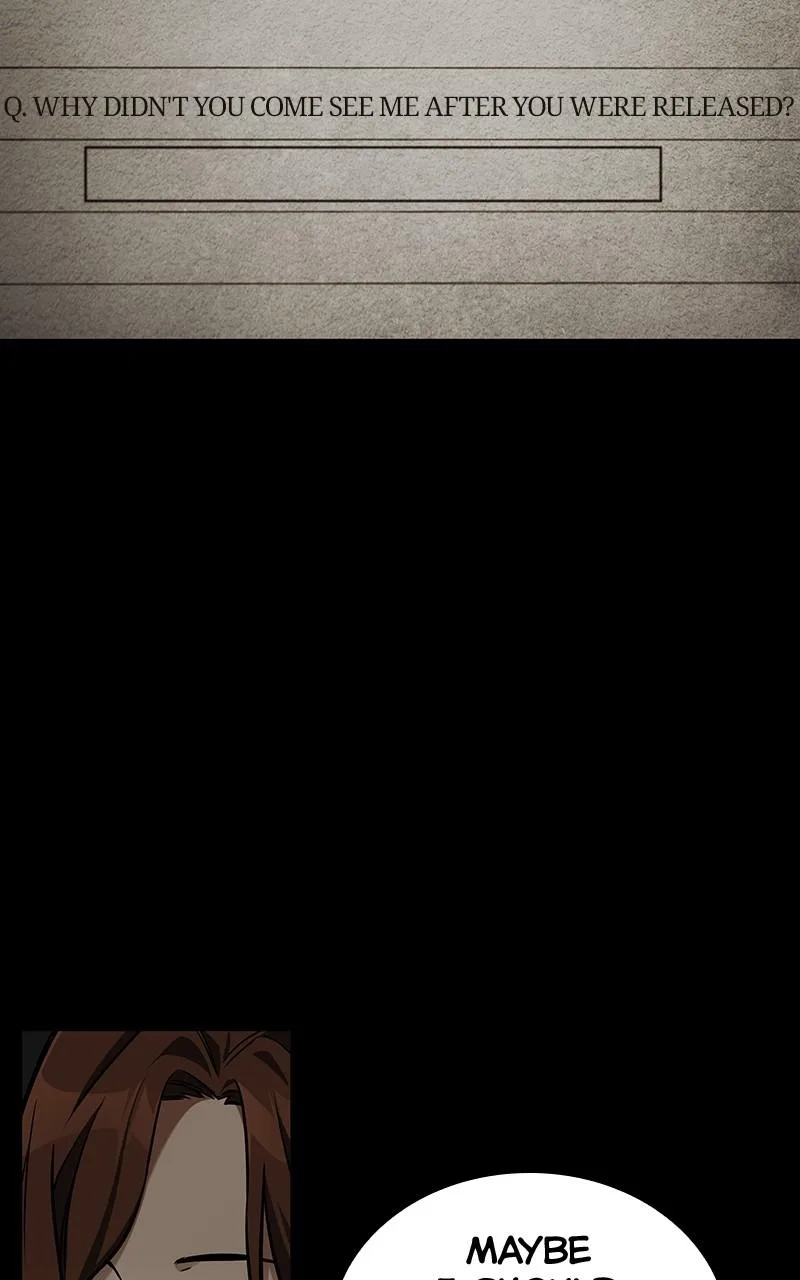 Omniscient Reader's Viewpoint - Chapter 195 - Page 50