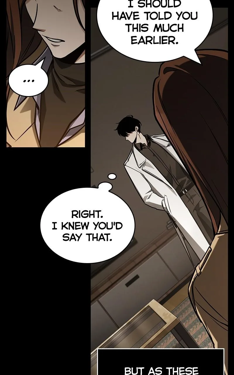 Omniscient Reader's Viewpoint - Chapter 195 - Page 51