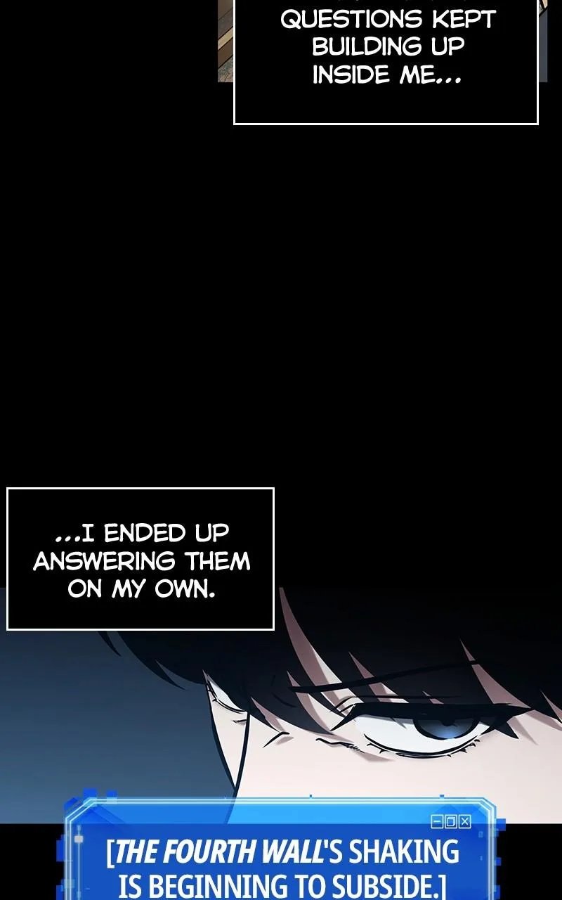 Omniscient Reader's Viewpoint - Chapter 195 - Page 52